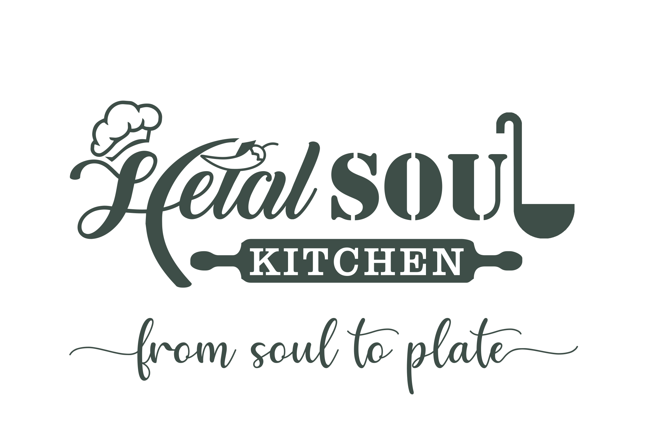 Hetal Soul Kitchen