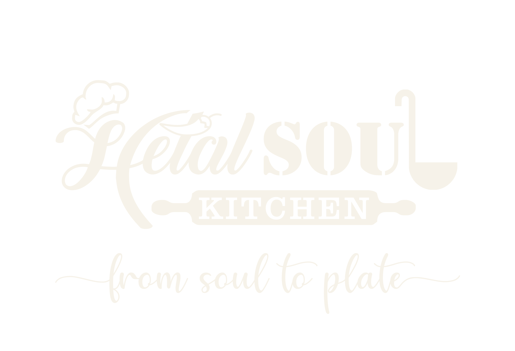 Hetal Soul Kitchen